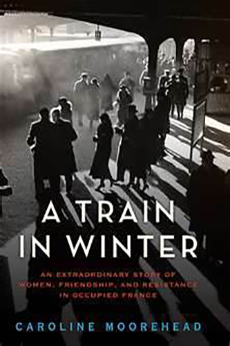 A-Train-in-Winter-by-Caroline-Moorehead-PDF-EPUB