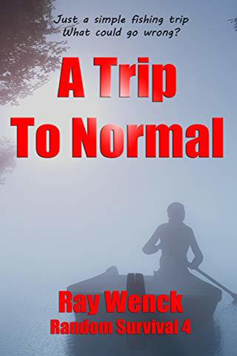 A-Trip-to-Normal-by-Ray-Wenck-PDF-EPUB