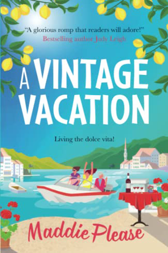 A-Vintage-Vacation-by-Maddie-Please-PDF-EPUB
