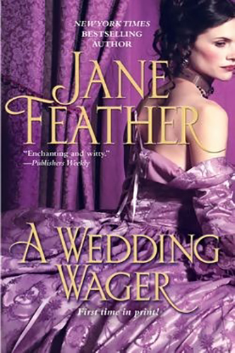 A-Wedding-Wager-by-Jane-Feather-PDF-EPUB