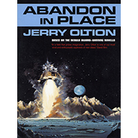 Abandon-In-Place-by-Jerry-Oltion-PDF-EPUB