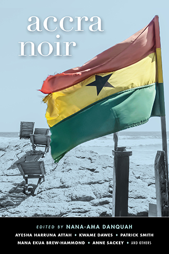 Accra-Noir-by-Nana-Ama-Danquah-PDF-EPUB