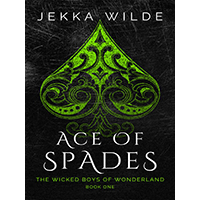 Ace-of-Spades-by-Jekka-Wilde-PDF-EPUB
