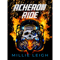 Acheron-Ride-by-Millie-Leigh-PDF-EPUB