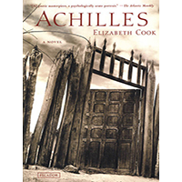 Achilles-by-Elizabeth-Cook-PDF-EPUB