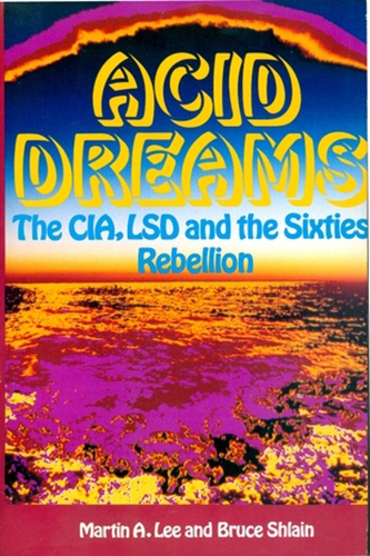 Acid-Dreams-by-Martin-A-Lee-PDF-EPUB