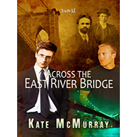 Across-the-East-River-Bridge-by-Kate-McMurray-PDF-EPUB
