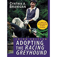 Adopting-the-Racing-Greyhound-by-Cynthia-A-Branigan-PDF-EPUB