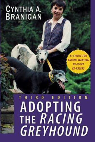 Adopting-the-Racing-Greyhound-by-Cynthia-A-Branigan-PDF-EPUB