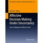 Affective-Decision-Making-Under-Uncertainty-by-Donald-J-Brown-PDF-EPUB