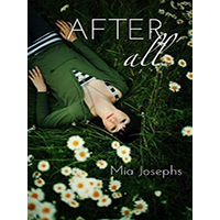 After-All-by-Mia-Josephs-PDF-EPUB