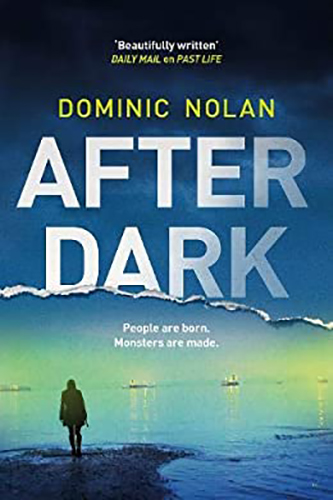 After-Dark-by-Dominic-Nolan-PDF-EPUB