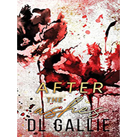 After-the-Ashes-by-DL-Gallie-PDF-EPUB