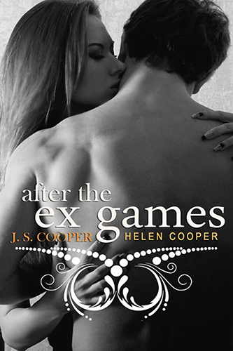 After-the-Ex-Games-by-JS-Cooper-PDF-EPUB