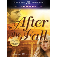 After-the-Fall-by-Morgan-ONeill-PDF-EPUB
