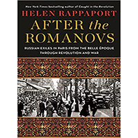 After-the-Romanovs-by-Helen-Rappaport-PDF-EPUB