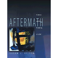 Aftermath-Violence-and-Remaking-of-a-Self-by-Susan-J-Brison-PDF-EPUB-HITEBOOKS