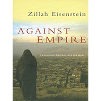 Against-Empire-by-Zillah-Eisenstein-PDF-EPUB