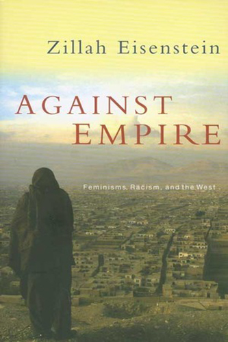 Against-Empire-by-Zillah-Eisenstein-PDF-EPUB