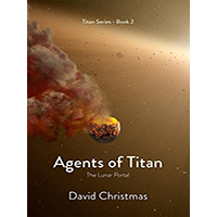 Agents-of-Titan-by-David-Christmas-PDF-EPUB