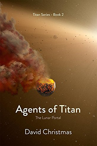 Agents-of-Titan-by-David-Christmas-PDF-EPUB
