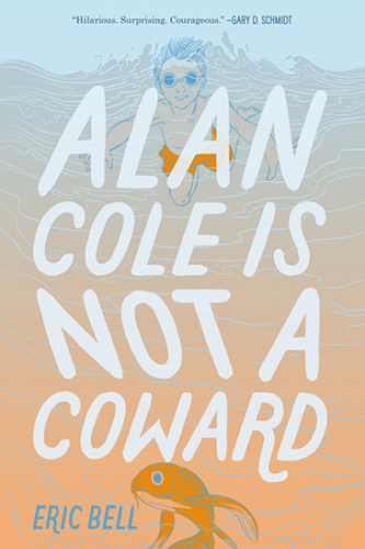 Alan-Cole-Is-Not-a-Coward-by-Eric-Bell-PDF-EPUB