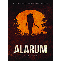Alarum-by-Talis-Jones-PDF-EPUB