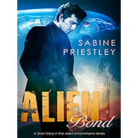 Alien-Bond-by-Sabine-Priestley-PDF-EPUB