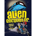 Alien-Encounter-by-Pamela-F-Service-PDF-EPUB
