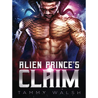 Alien-Princes-Claim-by-Tammy-Walsh-PDF-EPUB