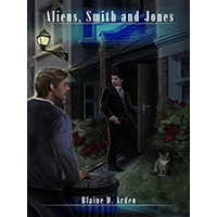 Aliens-Smith-and-Jones-by-Blaine-D-Arden-PDF-EPUB