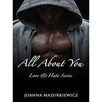 All-About-You-by-Joanna-Mazurkiewicz-PDF-EPUB