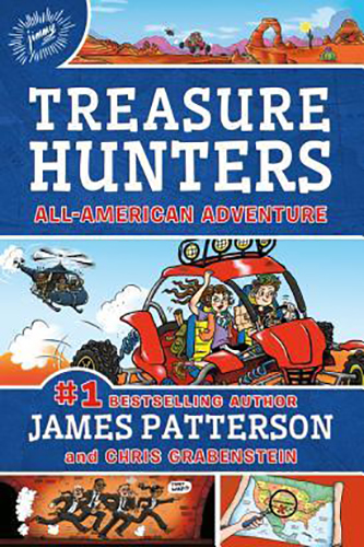 All-American-Adventure-by-James-Patterson-Chris-Grabenstein-PDF-EPUB