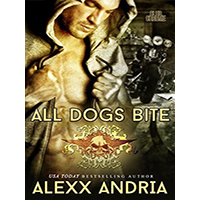 All-Dogs-Bite-by-Alexx-Andria-PDF-EPUB