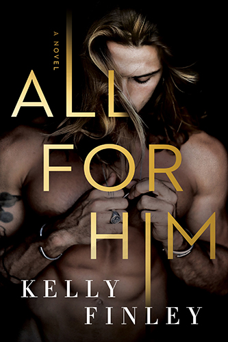 All-For-Him-by-Kelly-Finley-PDF-EPUB