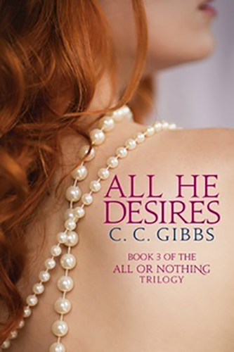 All-He-Desires-by-CC-Gibbs-PDF-EPUB