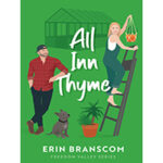 All-Inn-Thyme-by-Erin-Branscom-PDF-EPUB