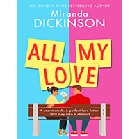 All-My-Love-by-Miranda-Dickinson-PDF-EPUB