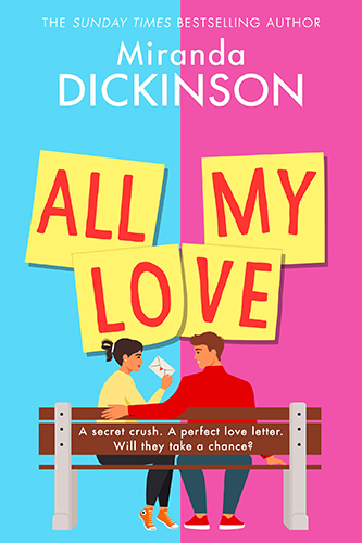 All-My-Love-by-Miranda-Dickinson-PDF-EPUB