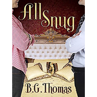 All-Snug-by-BG-Thomas-PDF-EPUB