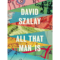All-That-Man-Is-by-David-Szalay-PDF-EPUB