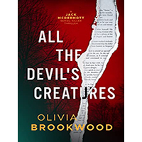 All-The-Devils-Creatures-by-Olivia-Brookwood-PDF-EPUB