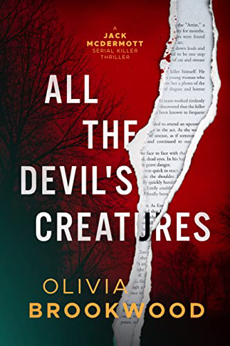 All-The-Devils-Creatures-by-Olivia-Brookwood-PDF-EPUB