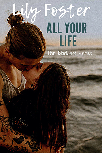 All-Your-Life-by-Lily-Foster-PDF-EPUB
