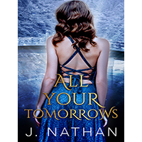 All-Your-Tomorrows-by-J-Nathan-PDF-EPUB