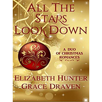 All-the-Stars-Look-Down-by-Elizabeth-Hunter-PDF-EPUB