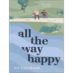 All-the-Way-Happy-by-Kit-Coltrane-PDF-EPUB