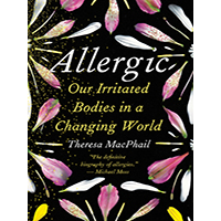 Allergic-by-Theresa-MacPhail-PDF-EPUB