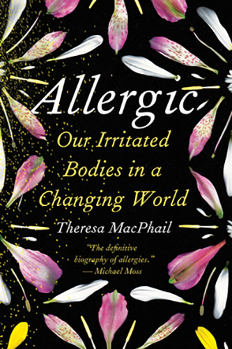 Allergic-by-Theresa-MacPhail-PDF-EPUB