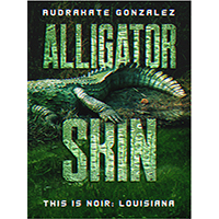 Alligator-Skin-by-AudraKate-Gonzalez-PDF-EPUB